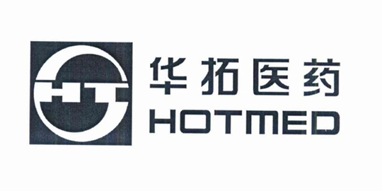 啟東華拓藥業(yè)